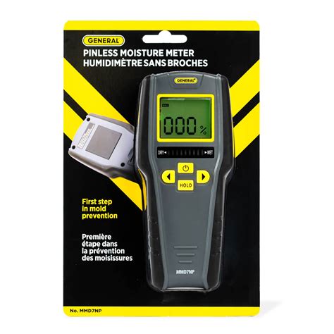 vigaro moisture meter reviews|pinless digital moisture meter reviews.